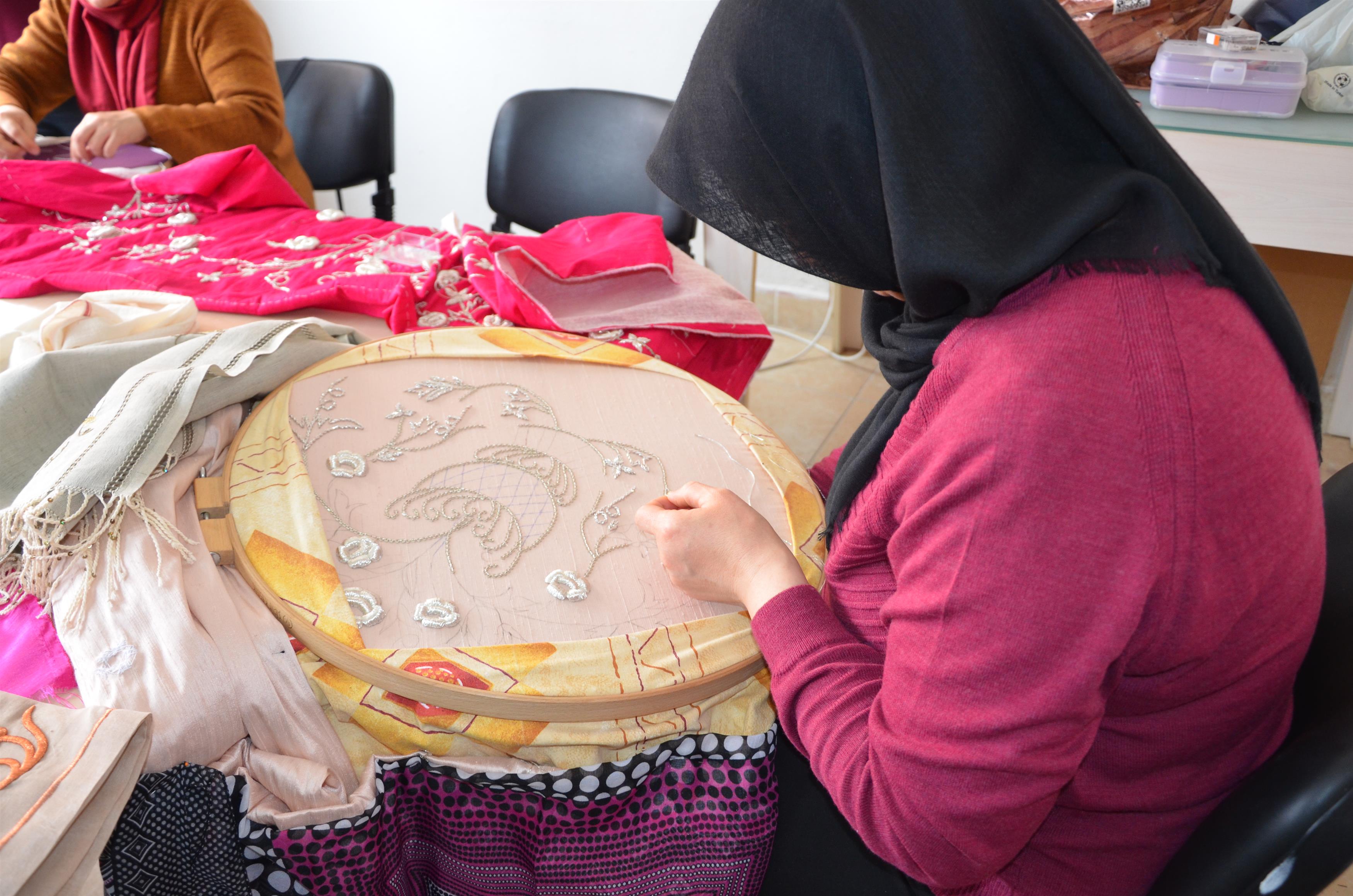 baski-ocak-ayi-olaganustu-genel-kurul-toplanti-daveti